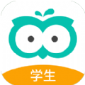 智學(xué)網(wǎng)學(xué)生版app
